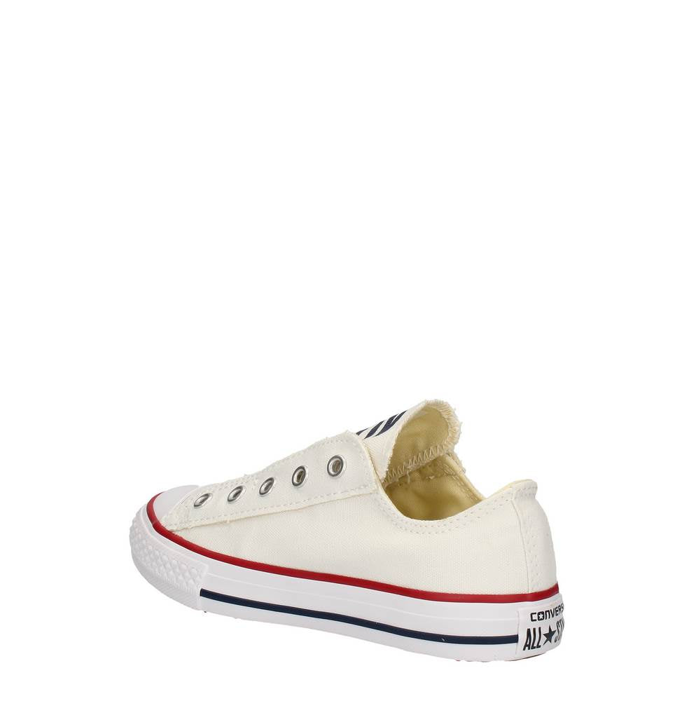 converse sneakers 356855c