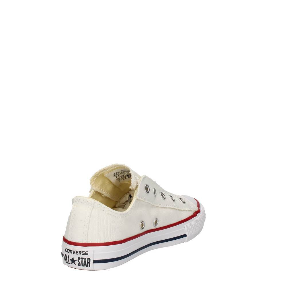 converse sneakers 356855c
