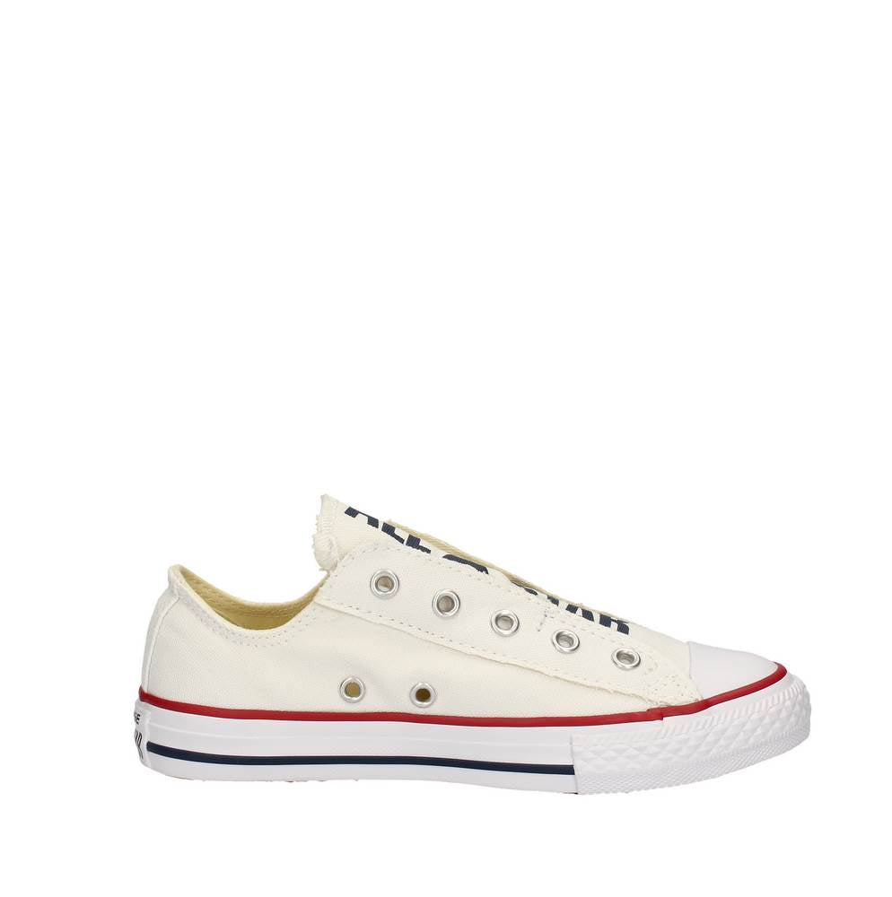 converse sneakers 356855c