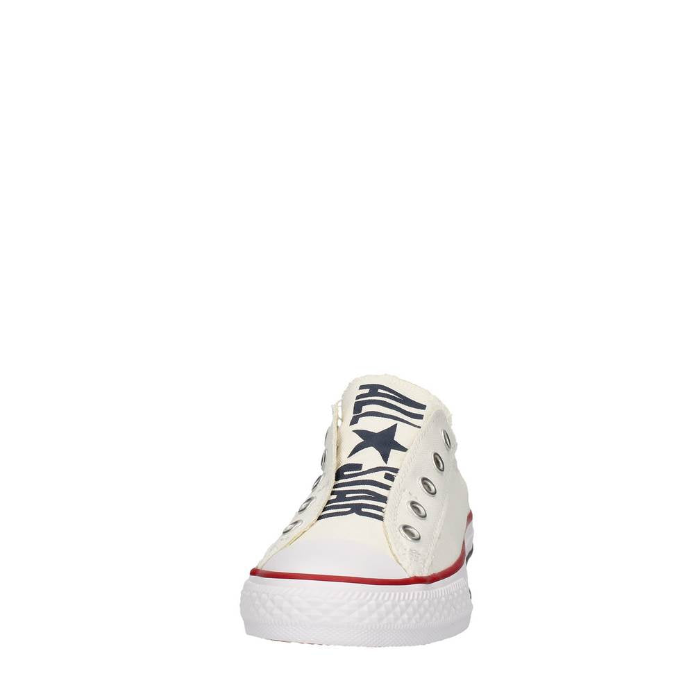 converse sneakers 356855c