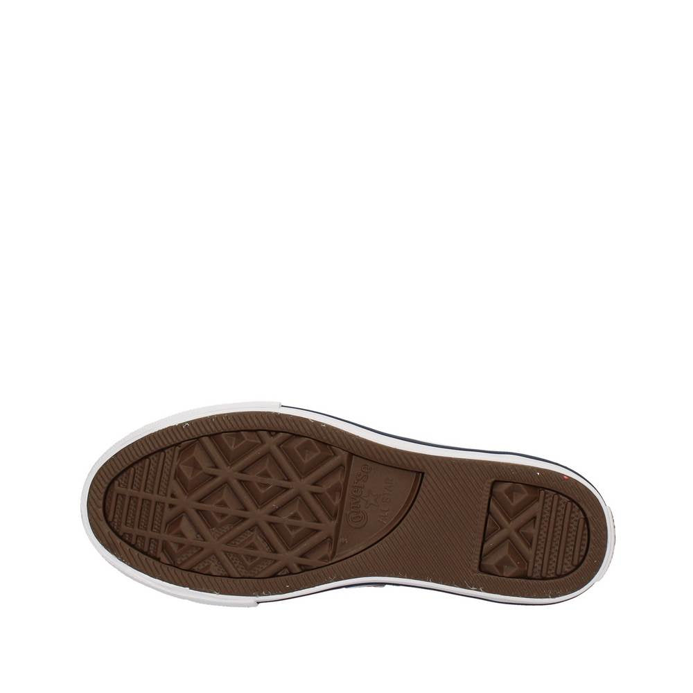 converse sneakers 356855c