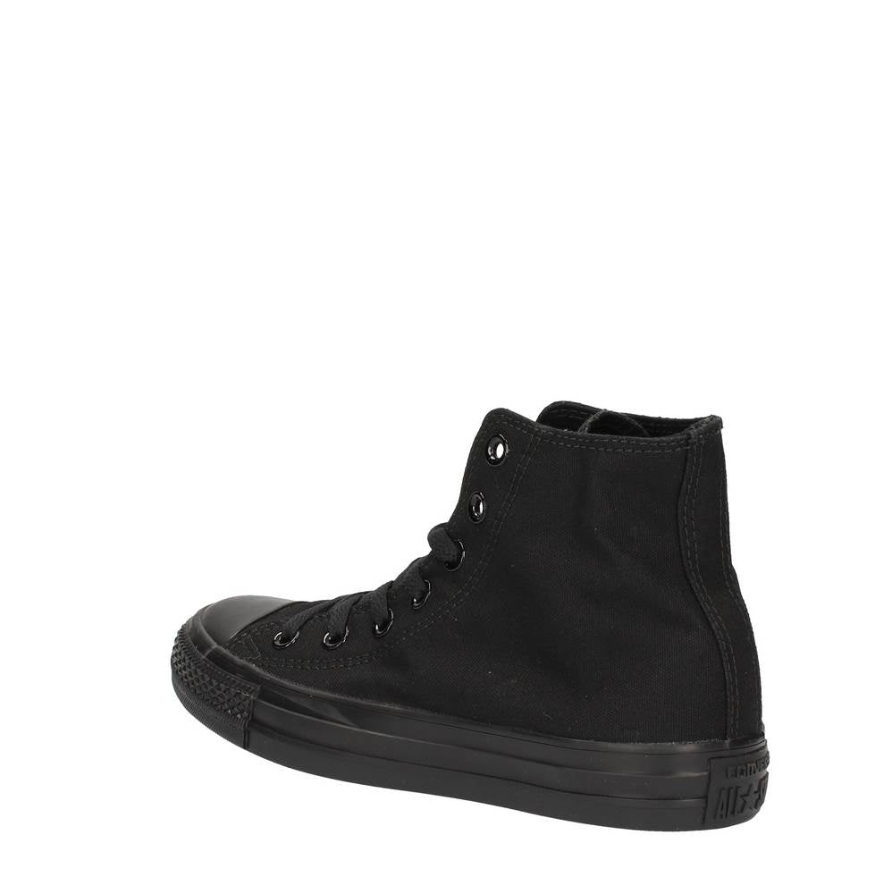 Converse  M3310C Nero