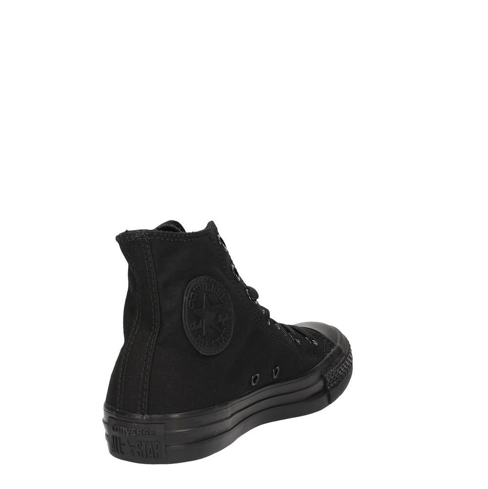 converse sneakers m3310c