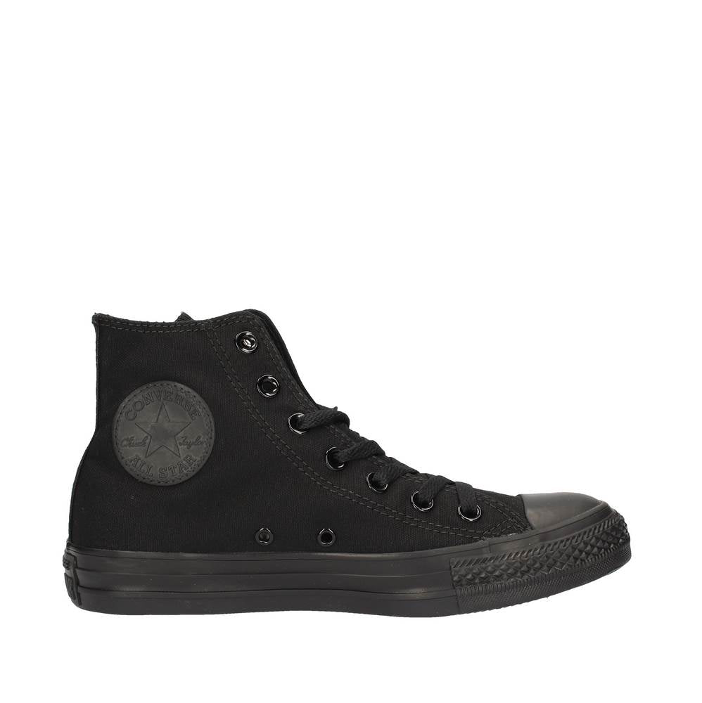 converse sneakers m3310c