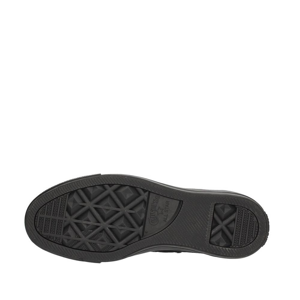 converse sneakers m3310c