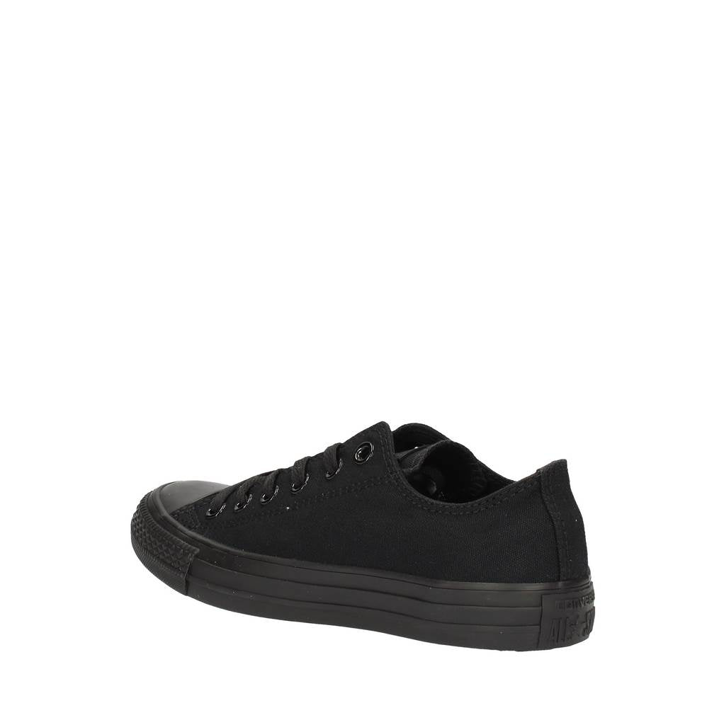 Converse  M5039C Nero