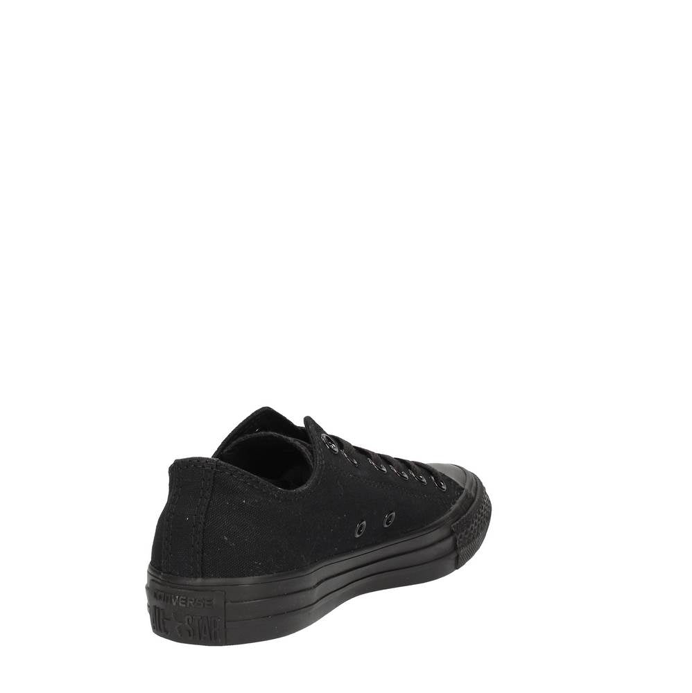 converse sneakers m5039c