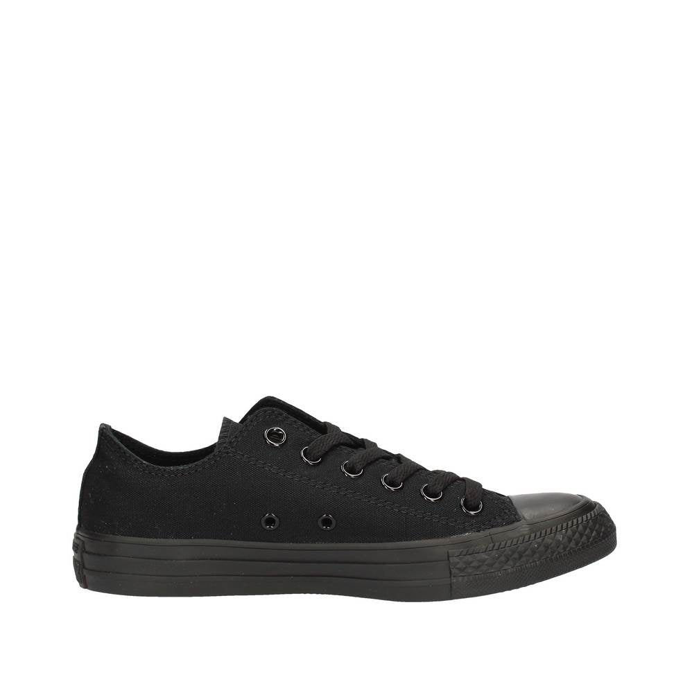 converse sneakers m5039c