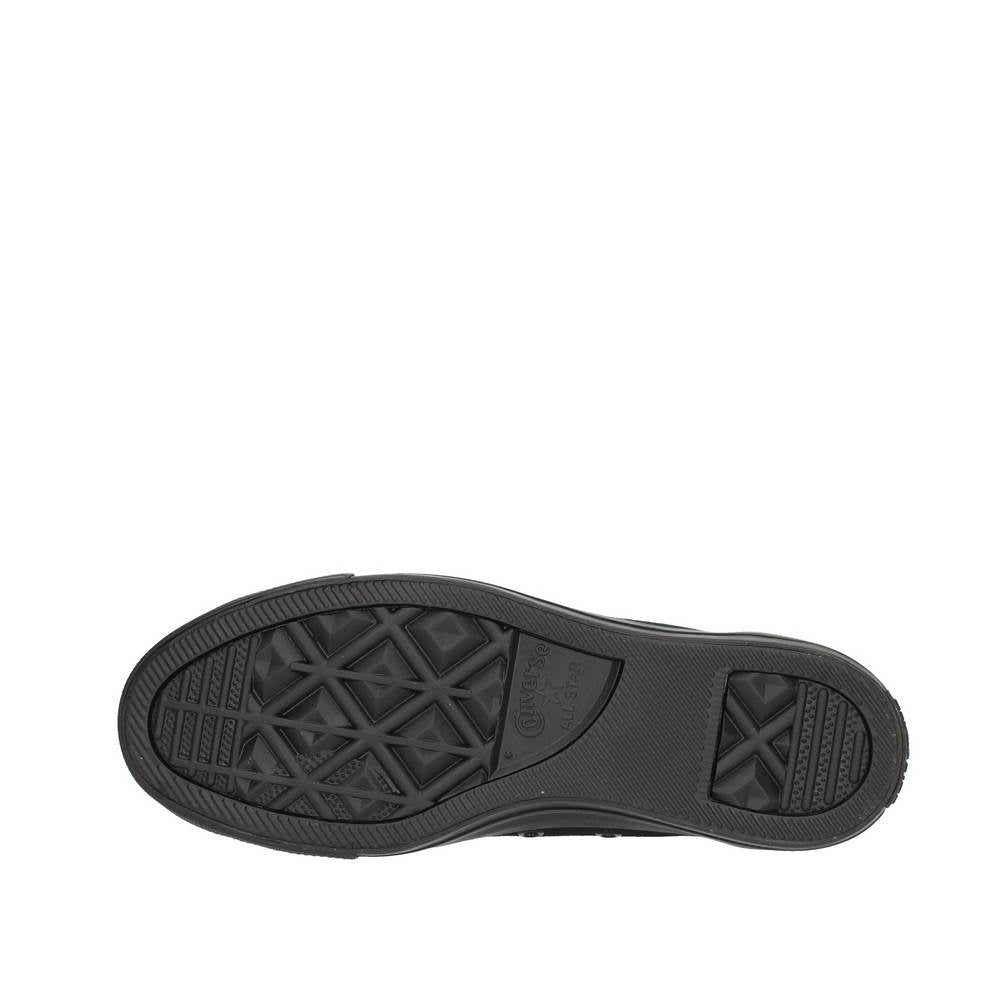 converse sneakers m5039c