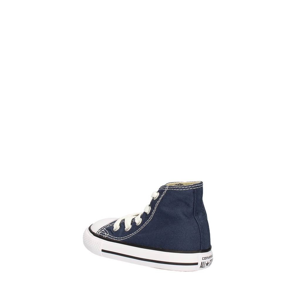 Converse  7J233C Navy