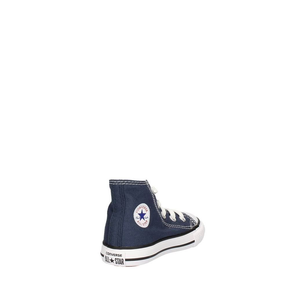converse sneakers 7j233c