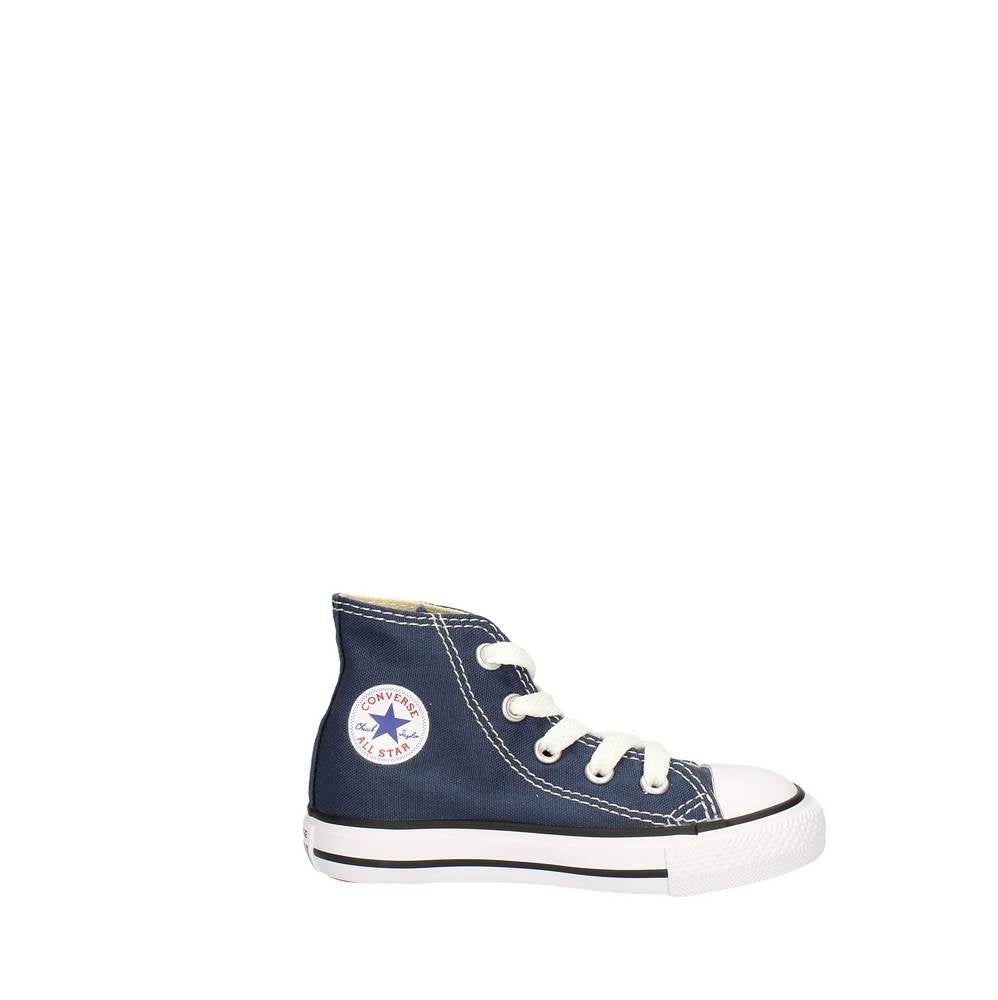converse sneakers 7j233c