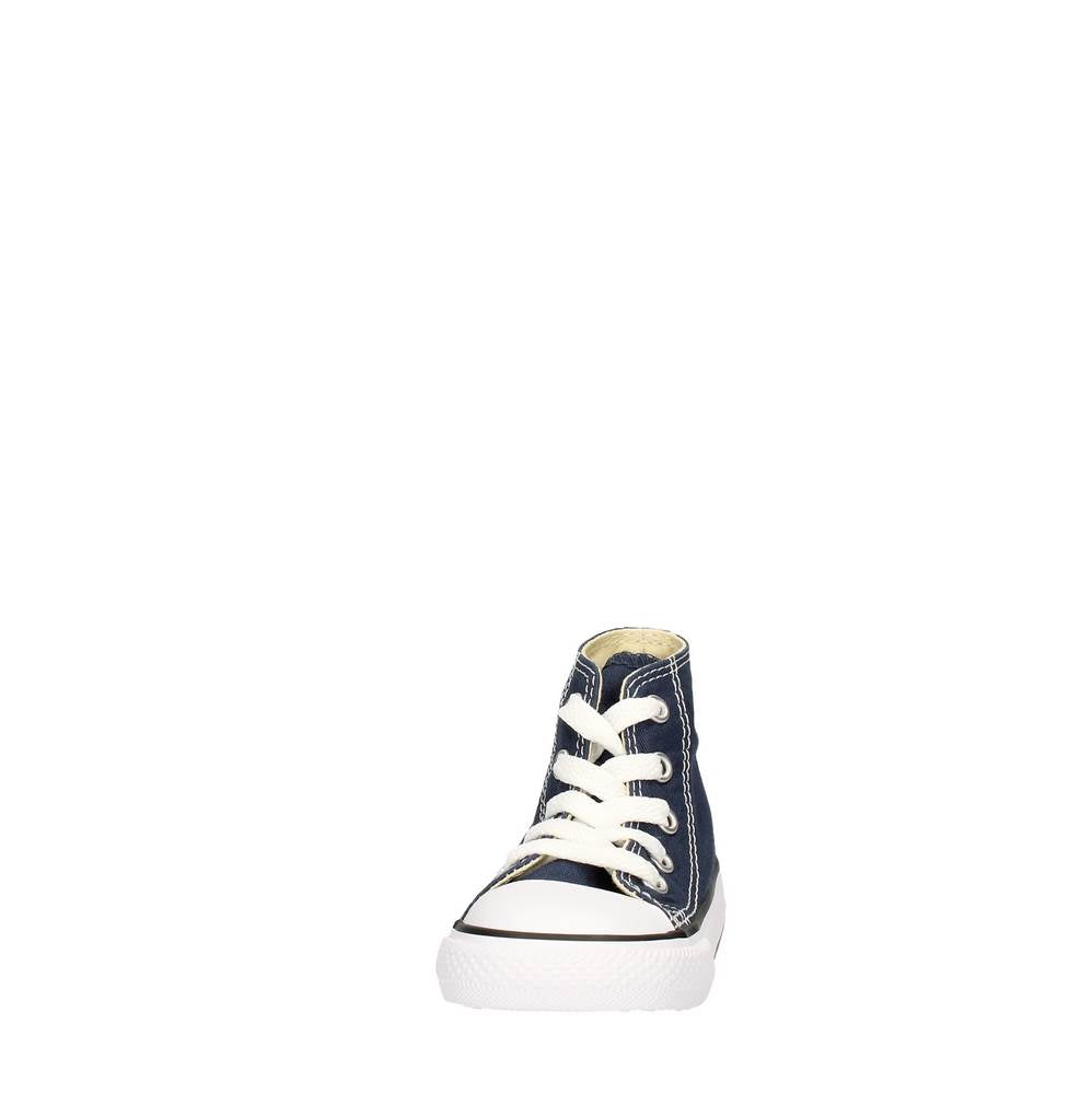 converse sneakers 7j233c