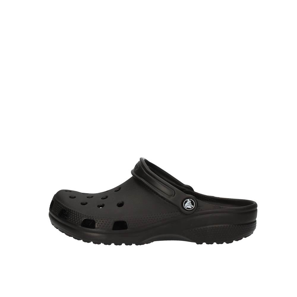 crocs ciabatta 10001/blk
