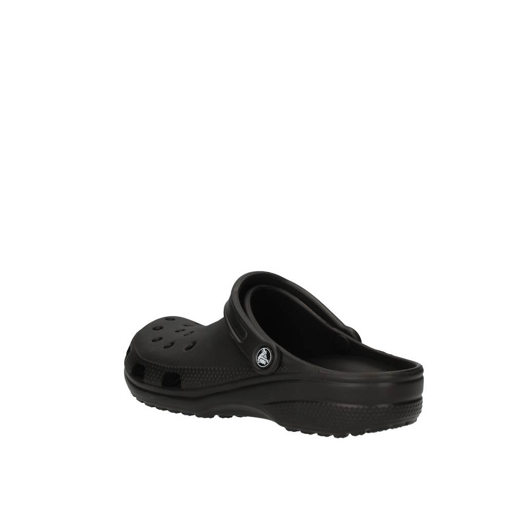 crocs ciabatta 10001/blk