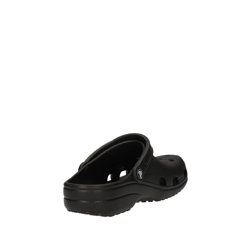 crocs ciabatta 10001/blk