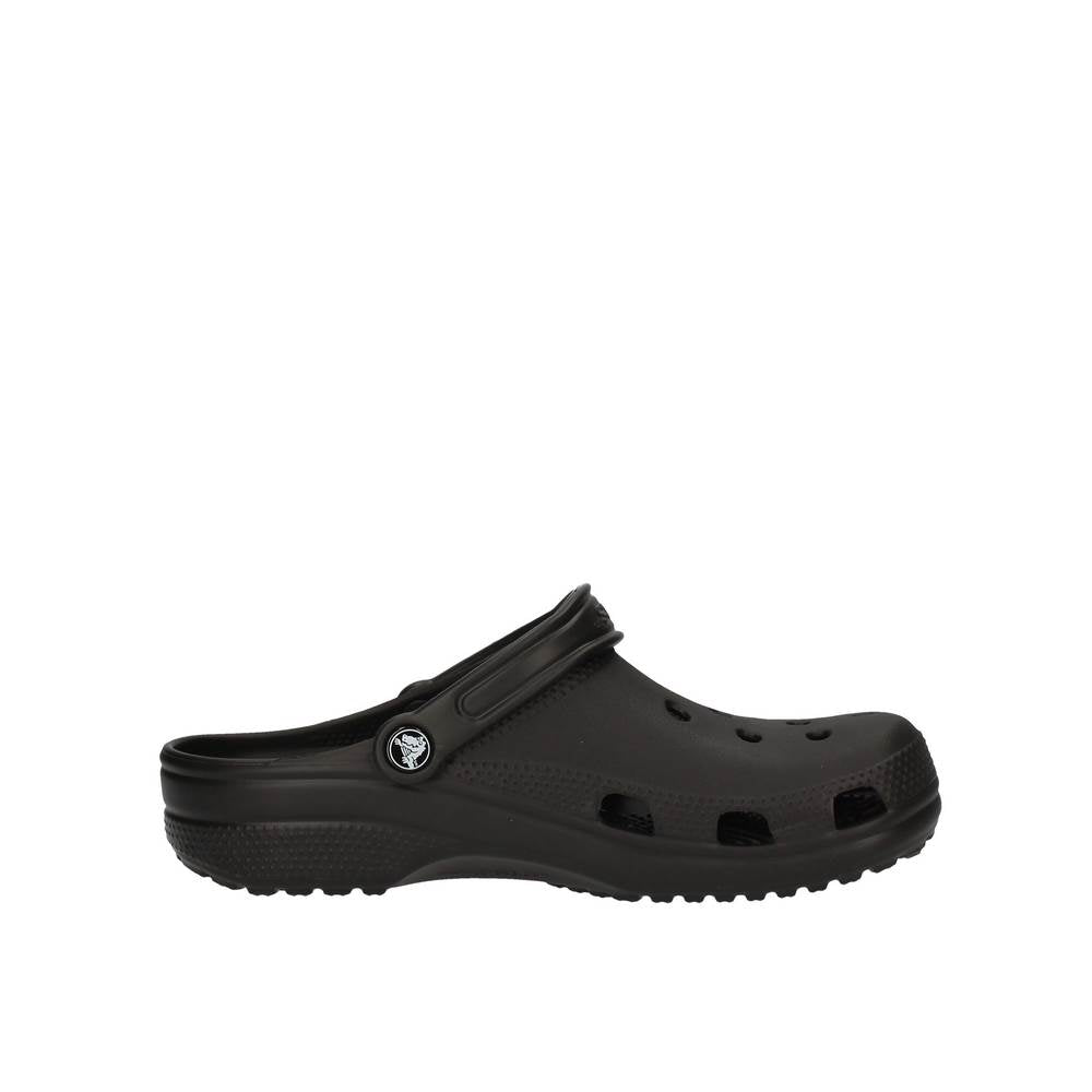 crocs ciabatta 10001/blk