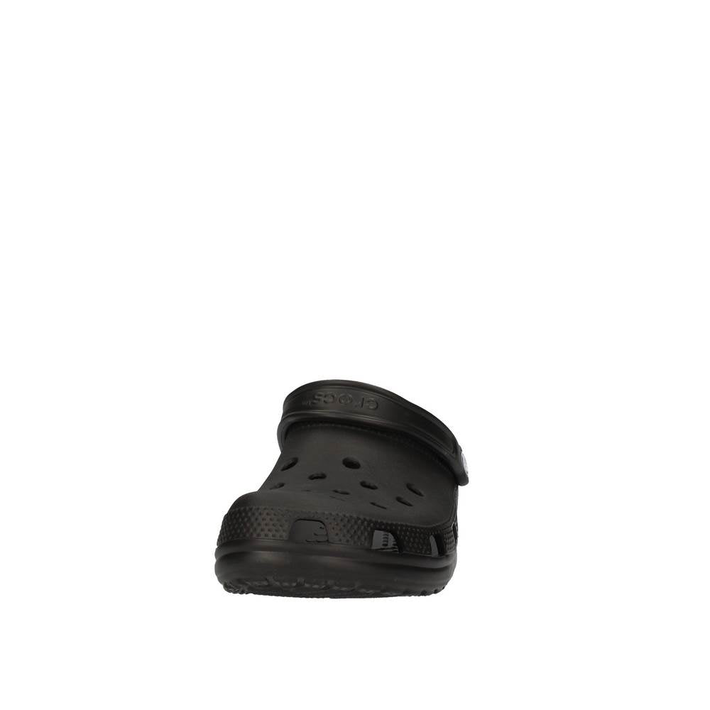 crocs ciabatta 10001/blk