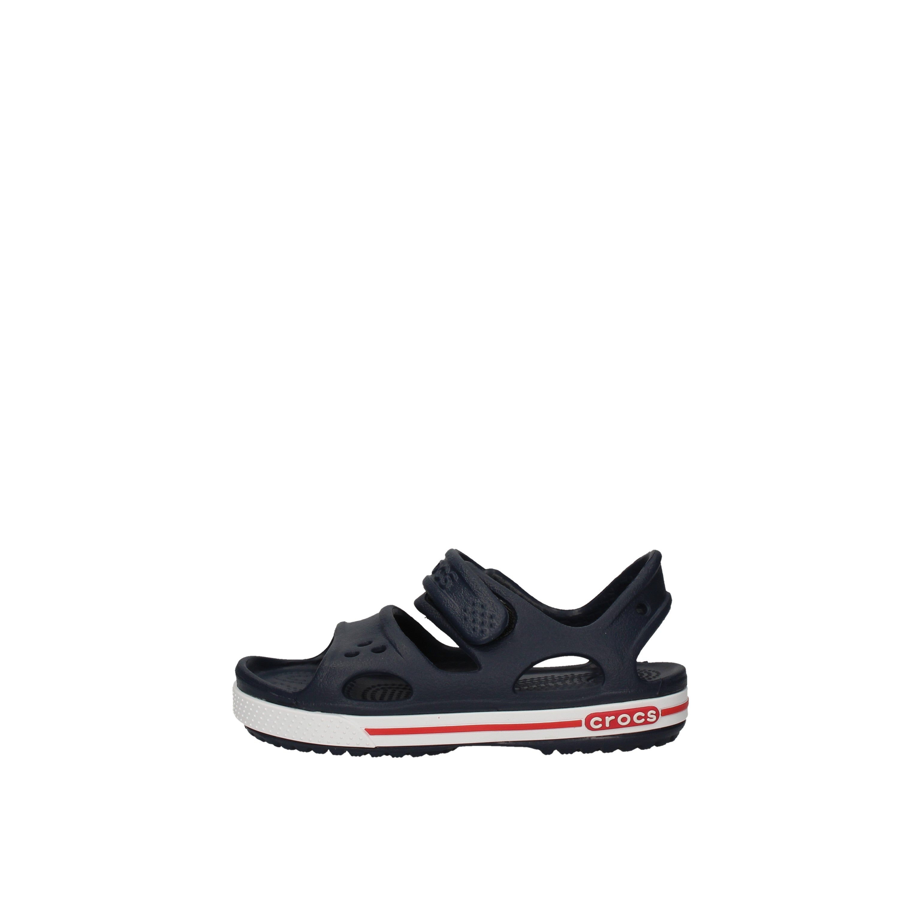 crocs ciabatta 14854