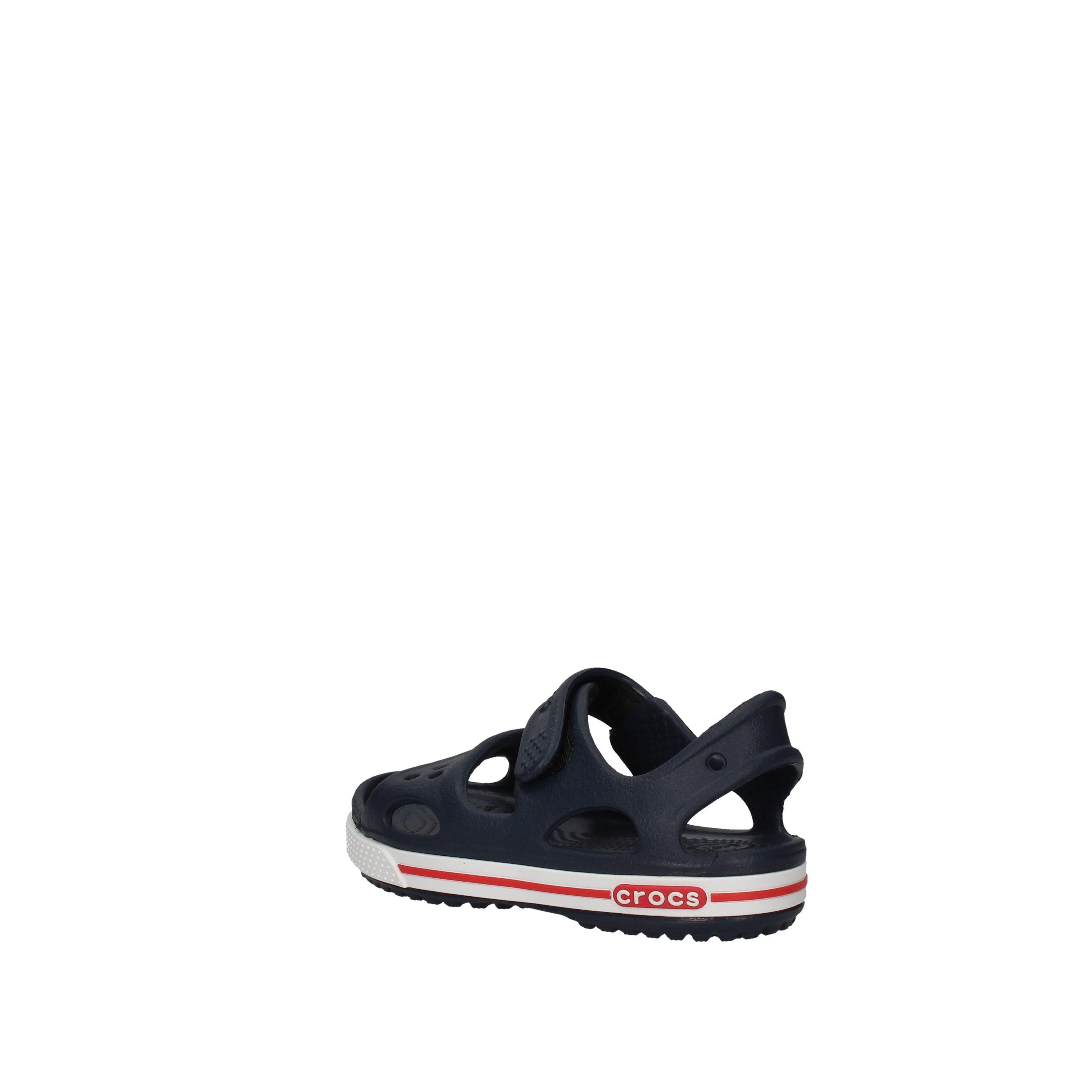 crocs ciabatta 14854