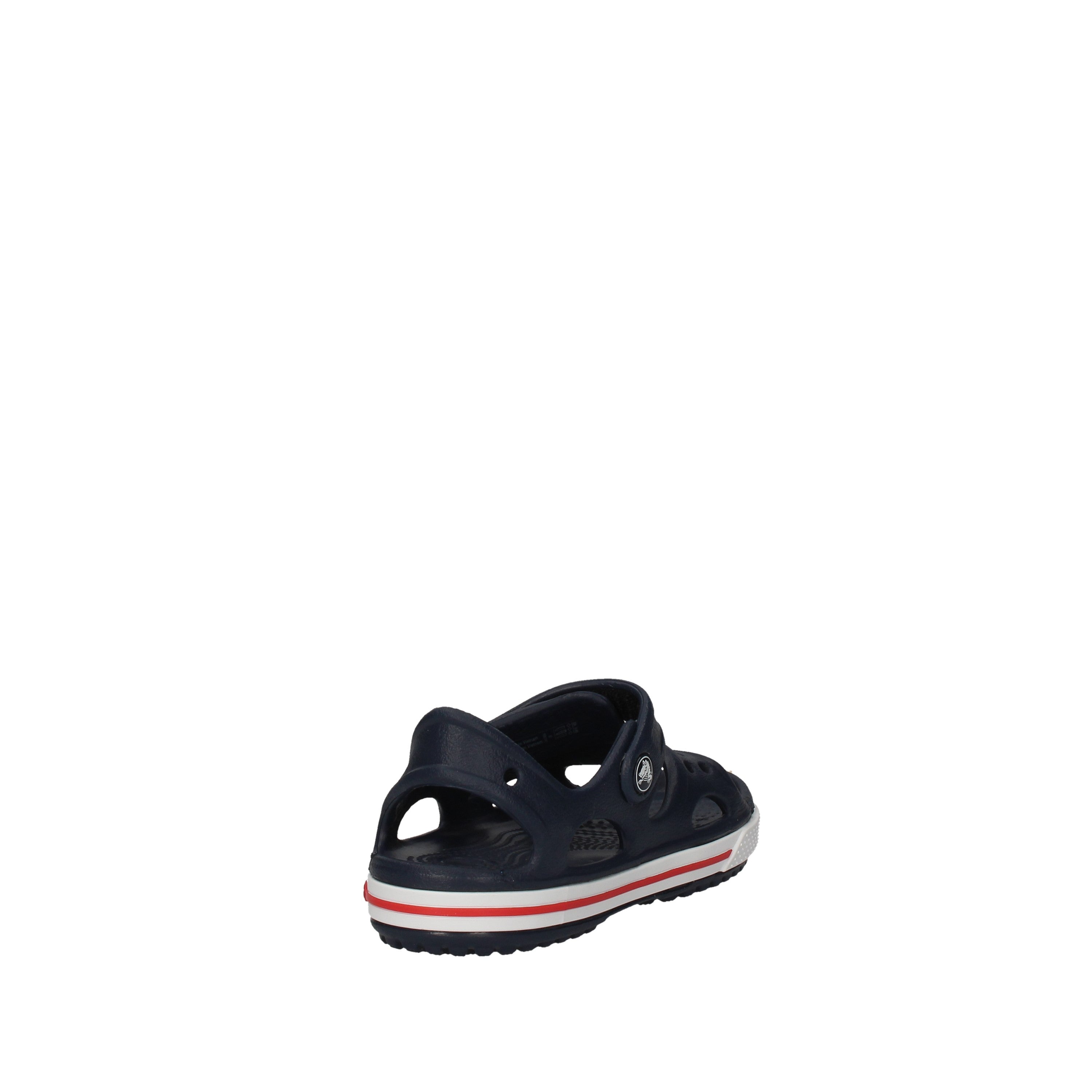 crocs ciabatta 14854