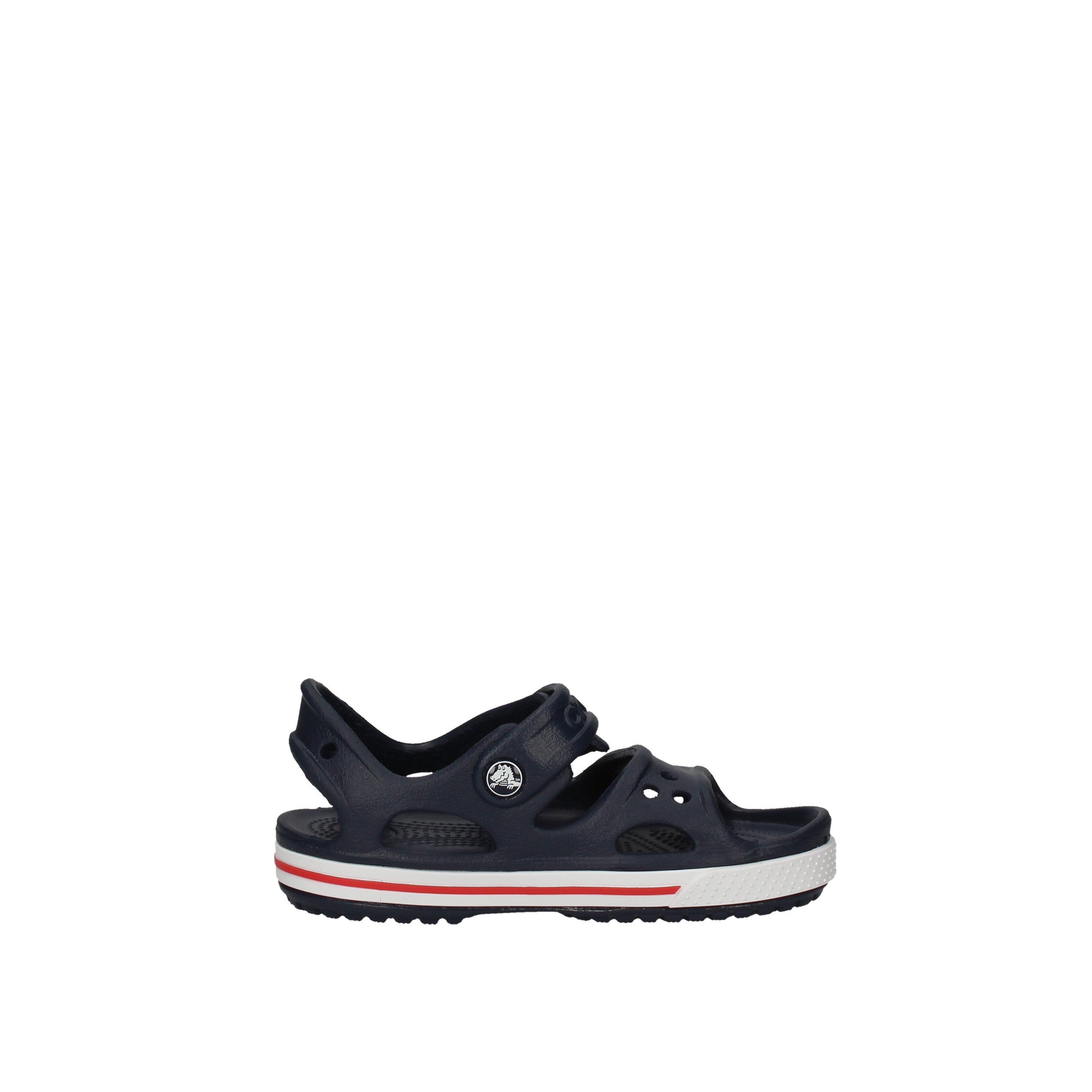 crocs ciabatta 14854