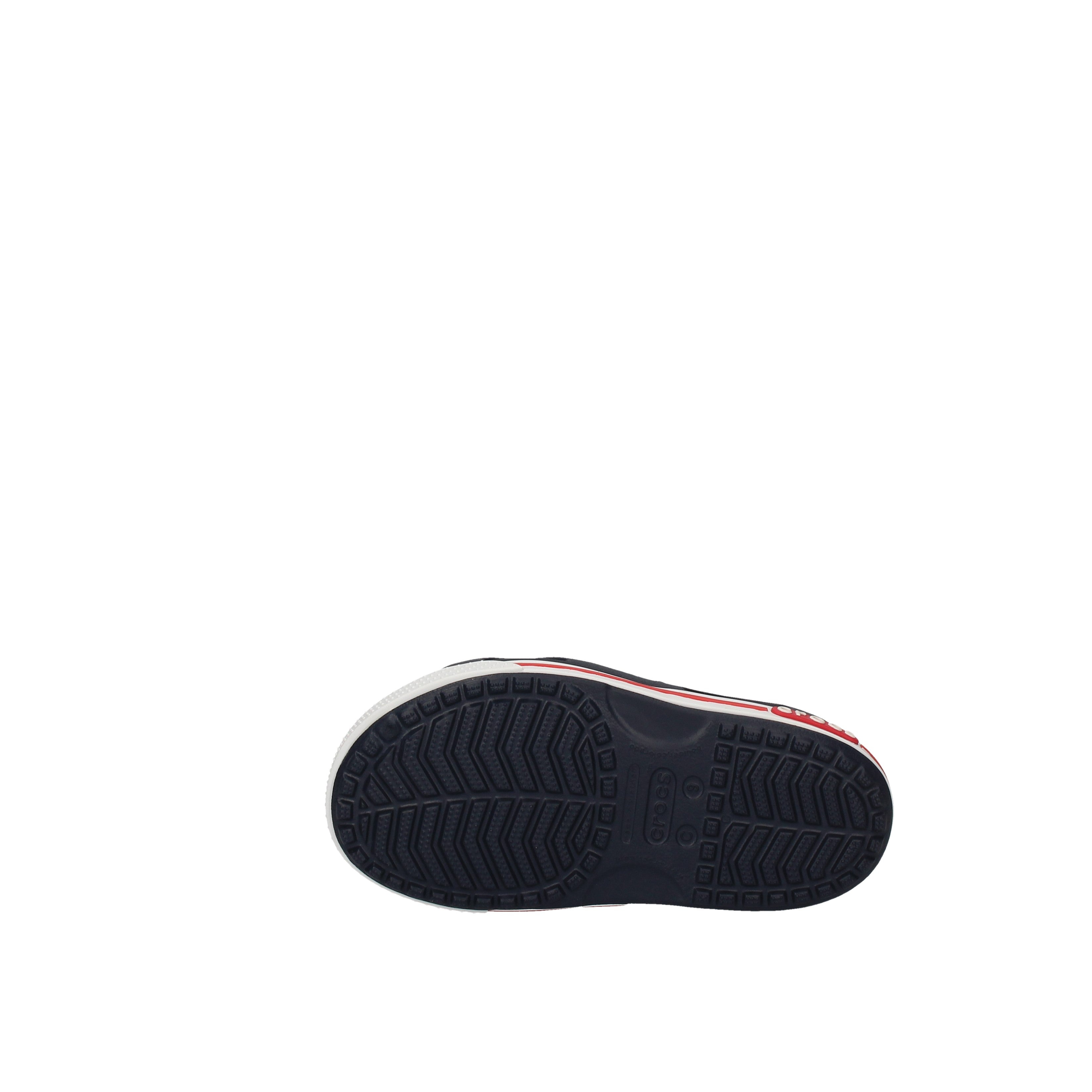 crocs ciabatta 14854