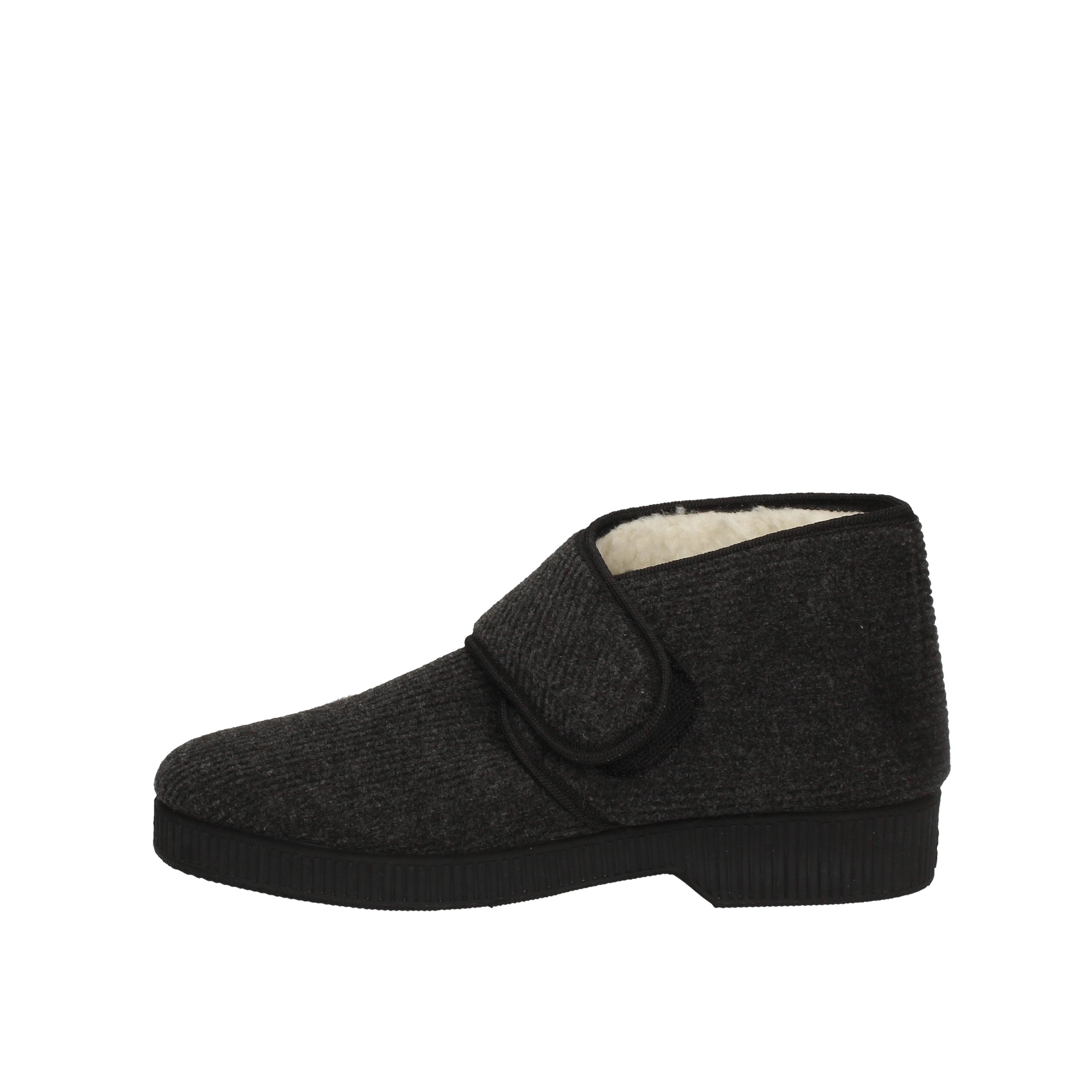 davema ciabatta 1378