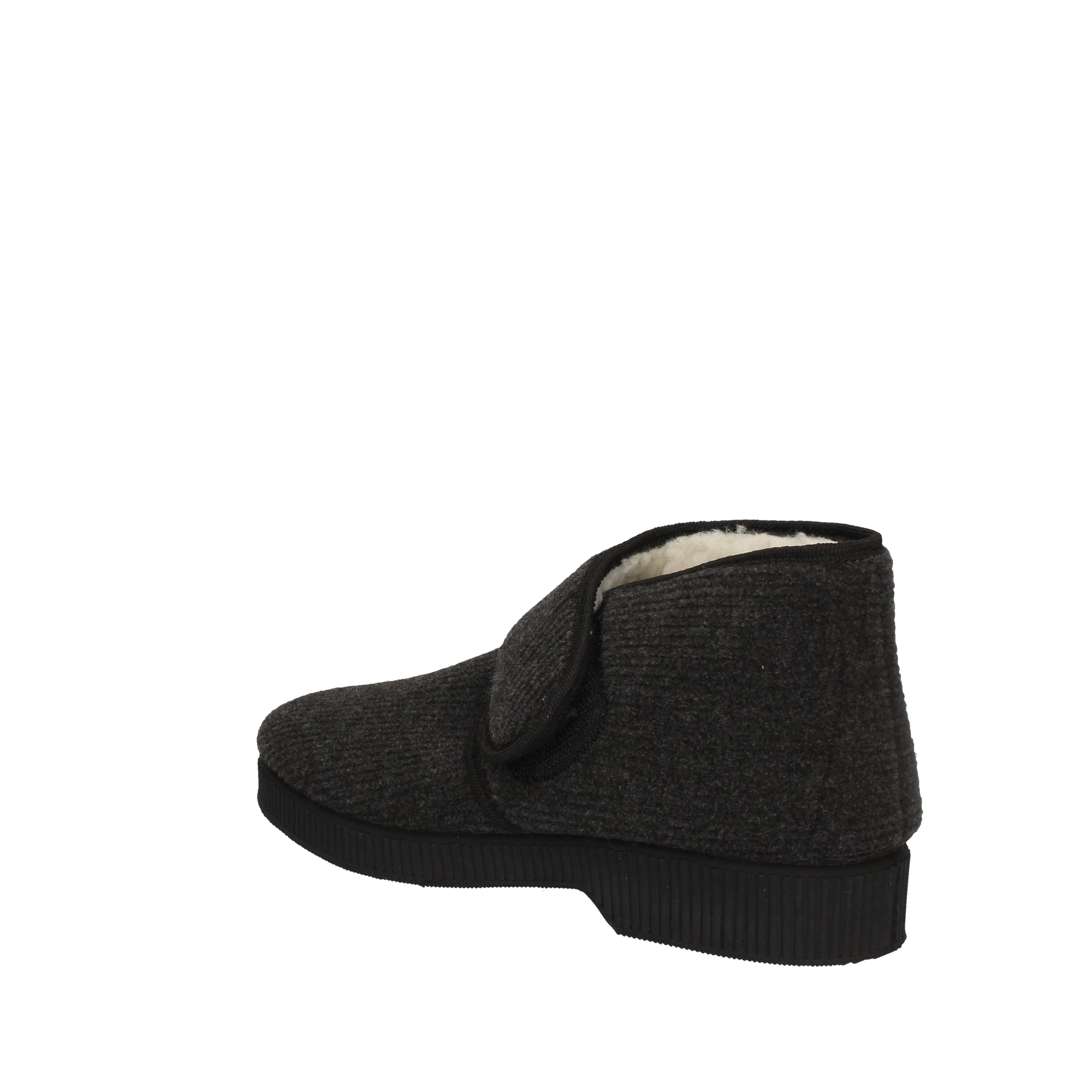 davema ciabatta 1378