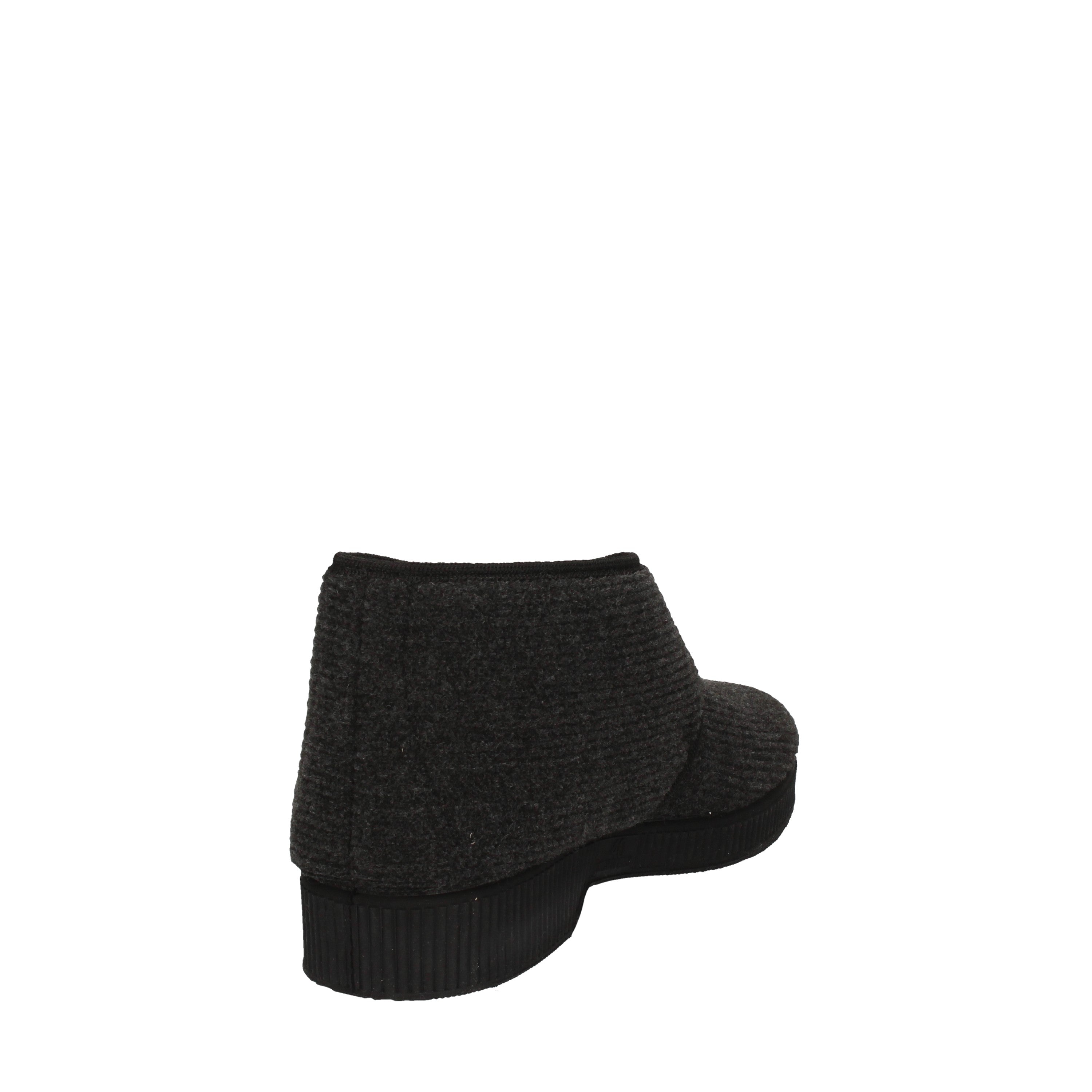 davema ciabatta 1378