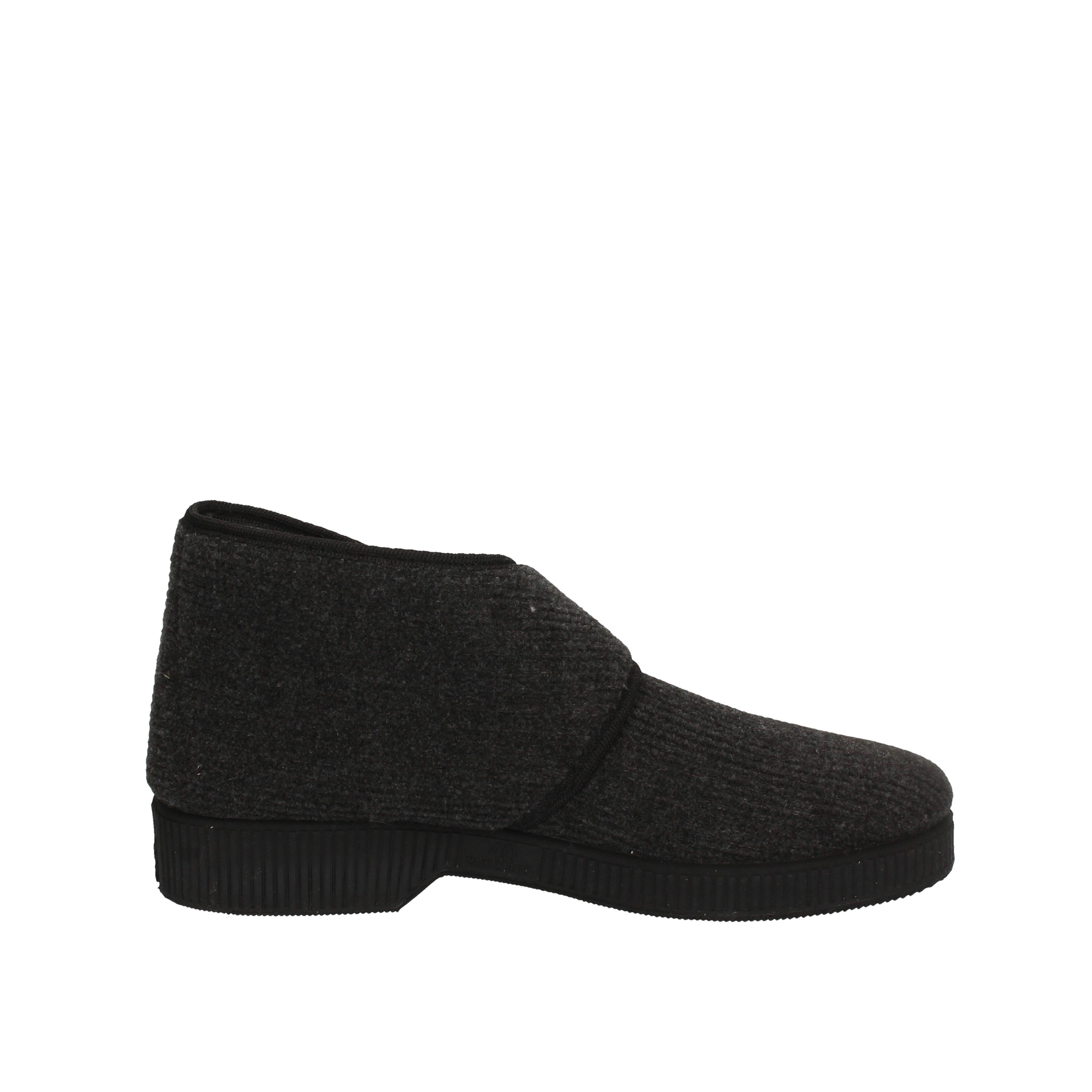 davema ciabatta 1378