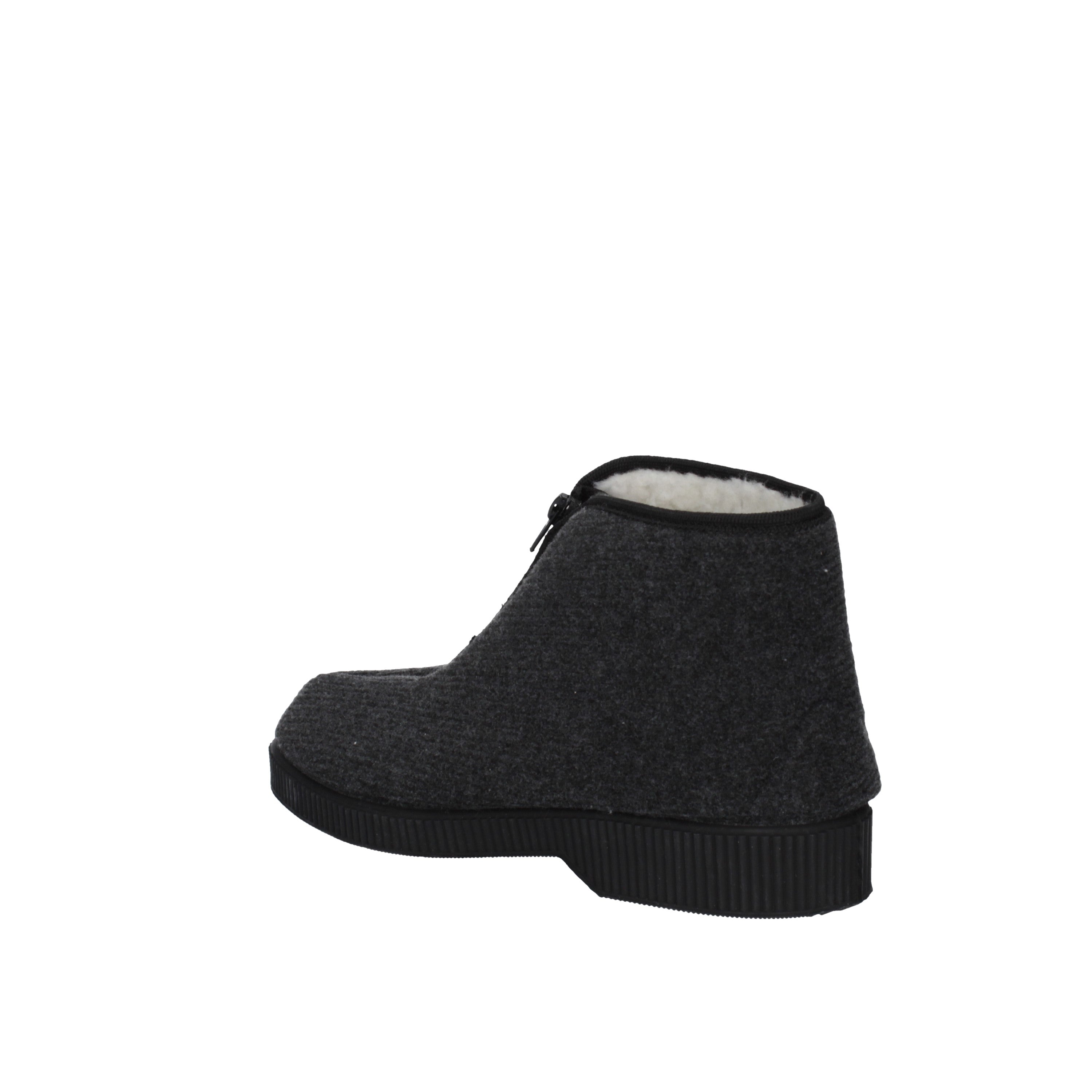 davema ciabatta 1367