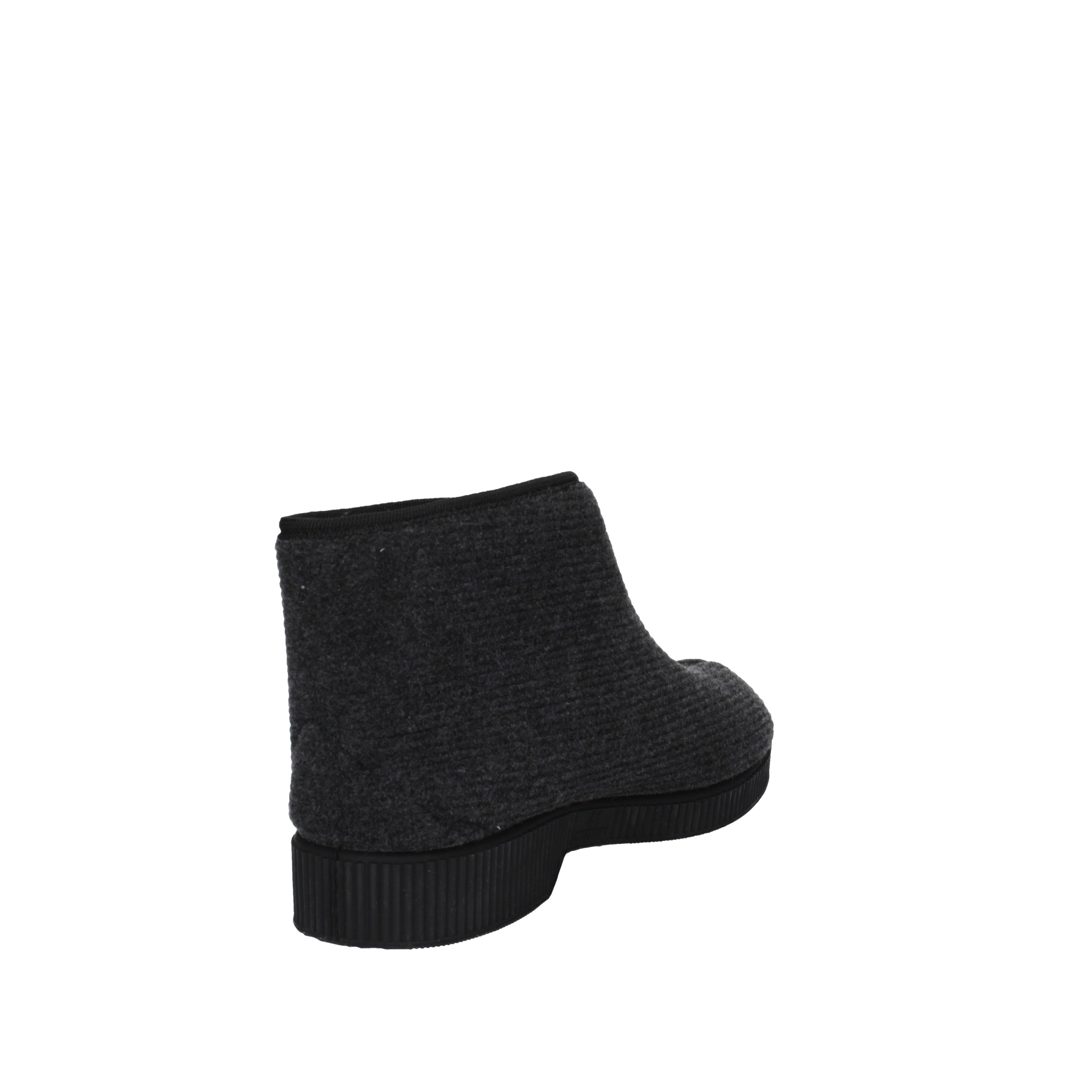 davema ciabatta 1367