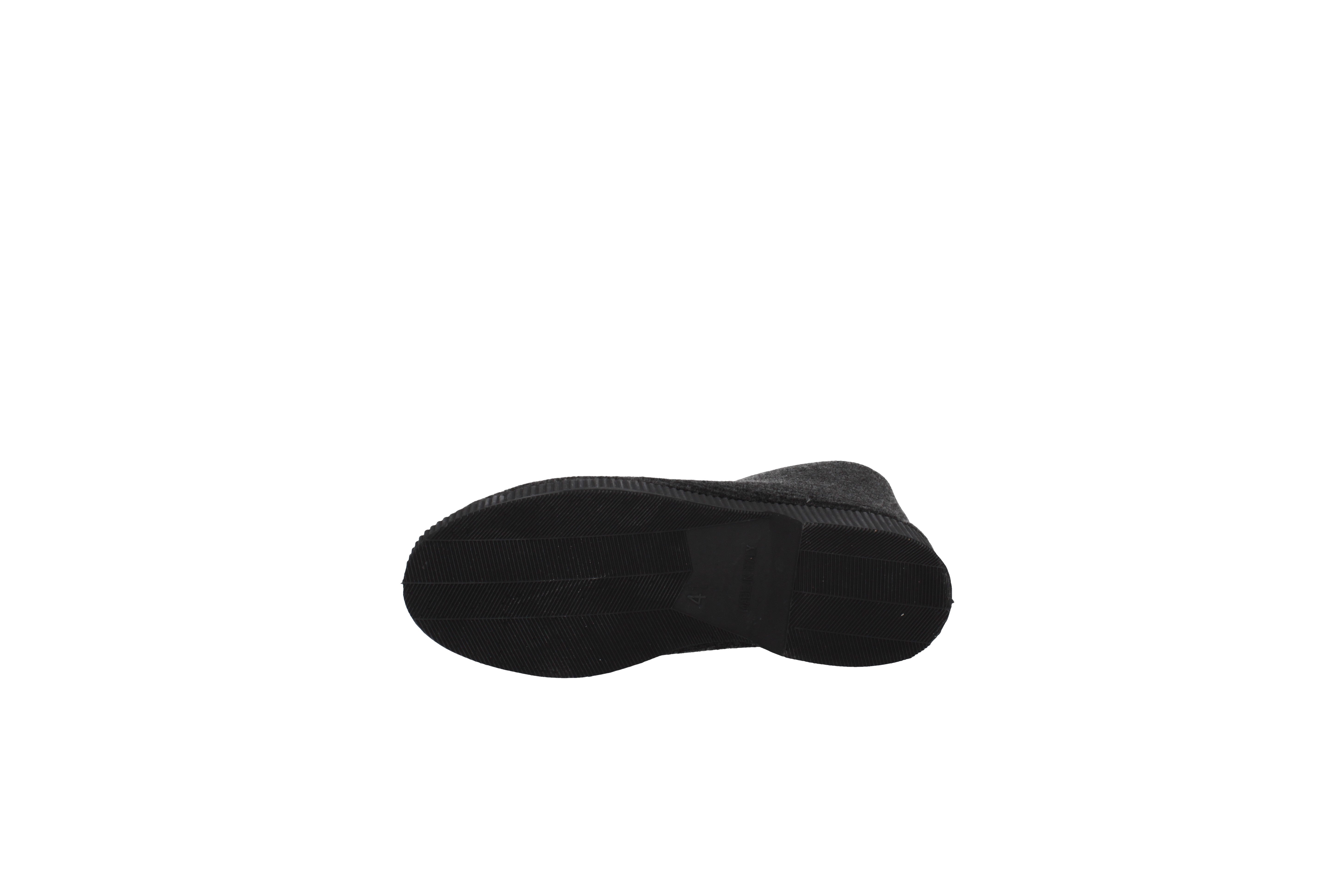 davema ciabatta 1367