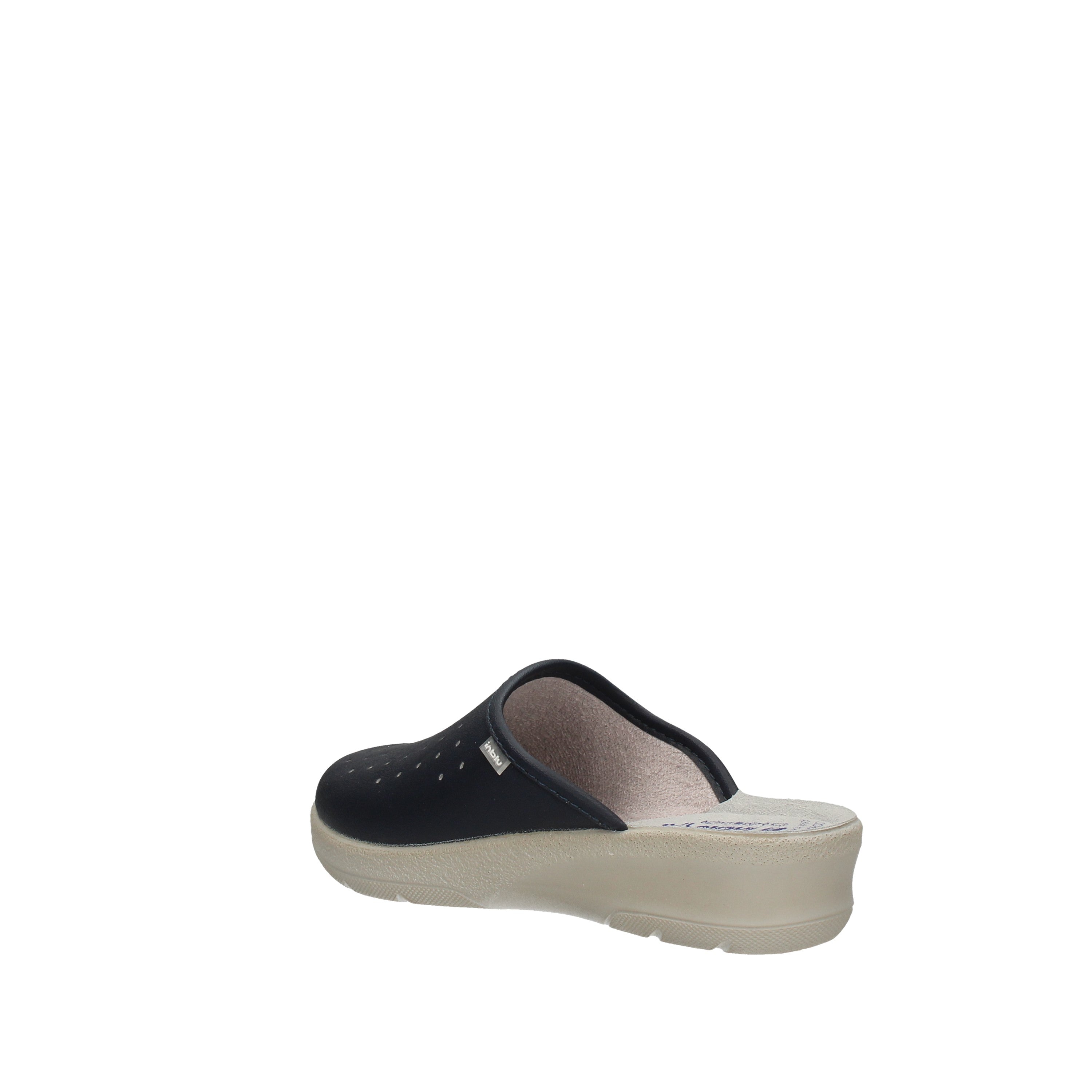 inblu i bianchi ciabatta 50 33