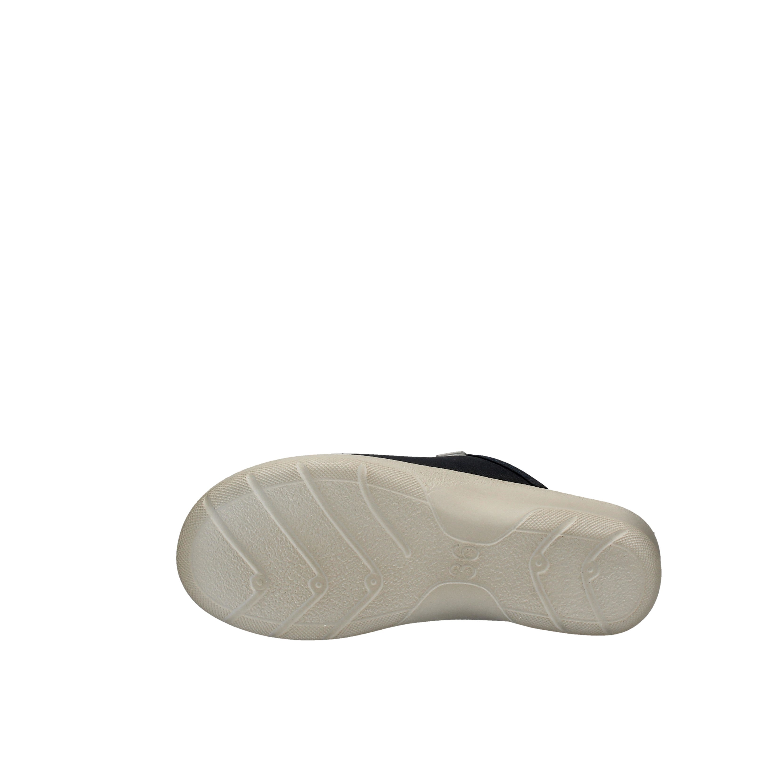 inblu i bianchi ciabatta 50 33