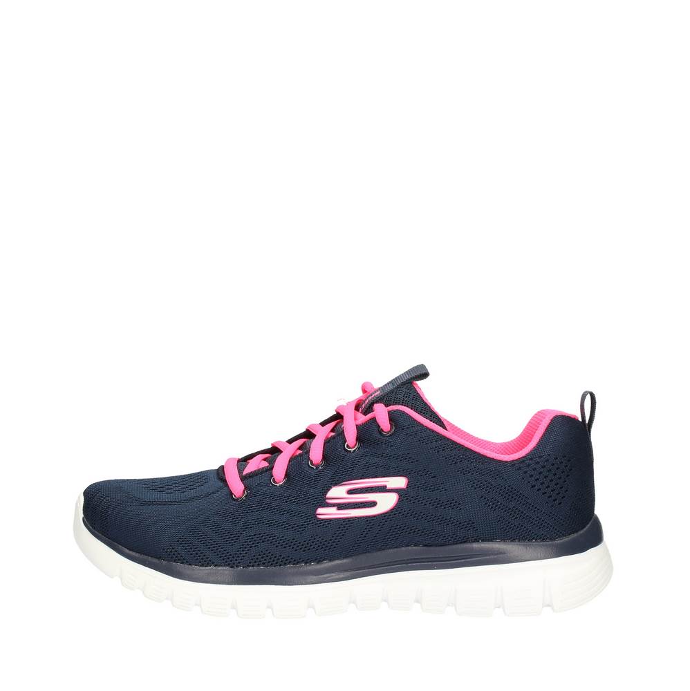 skechers sneakers 12615