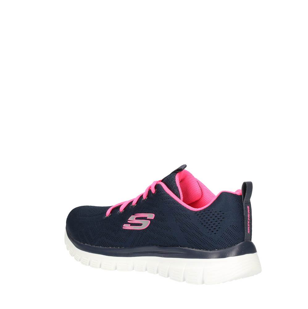 skechers sneakers 12615
