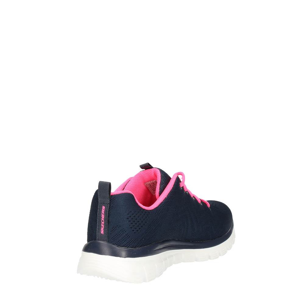 skechers sneakers 12615