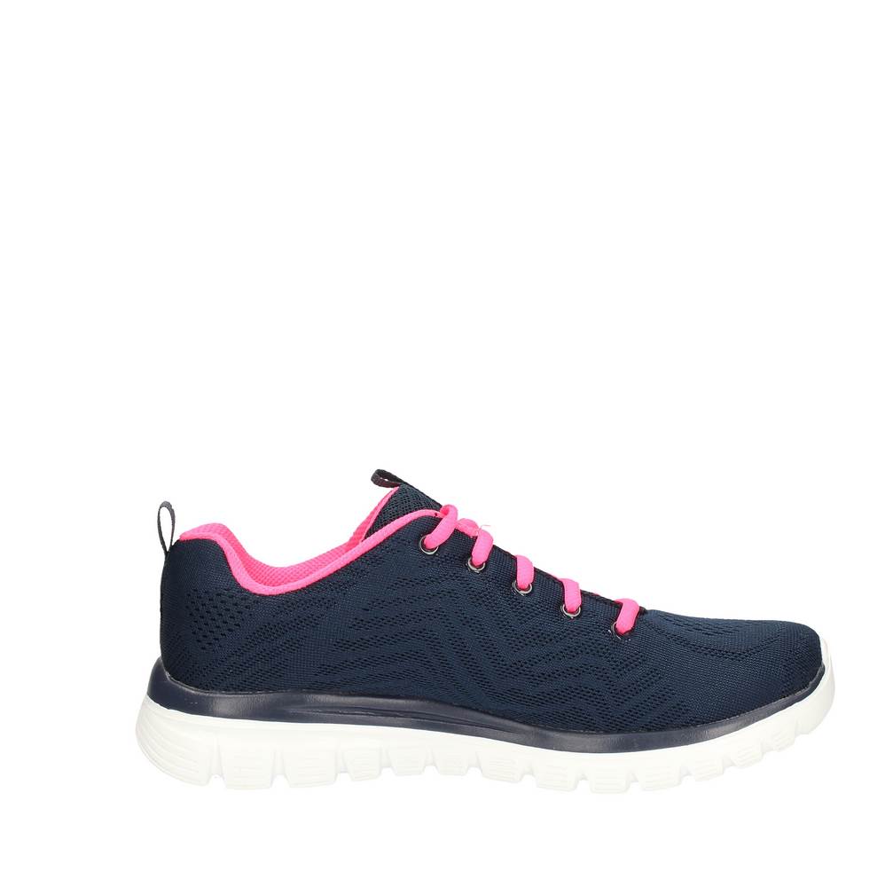 skechers sneakers 12615