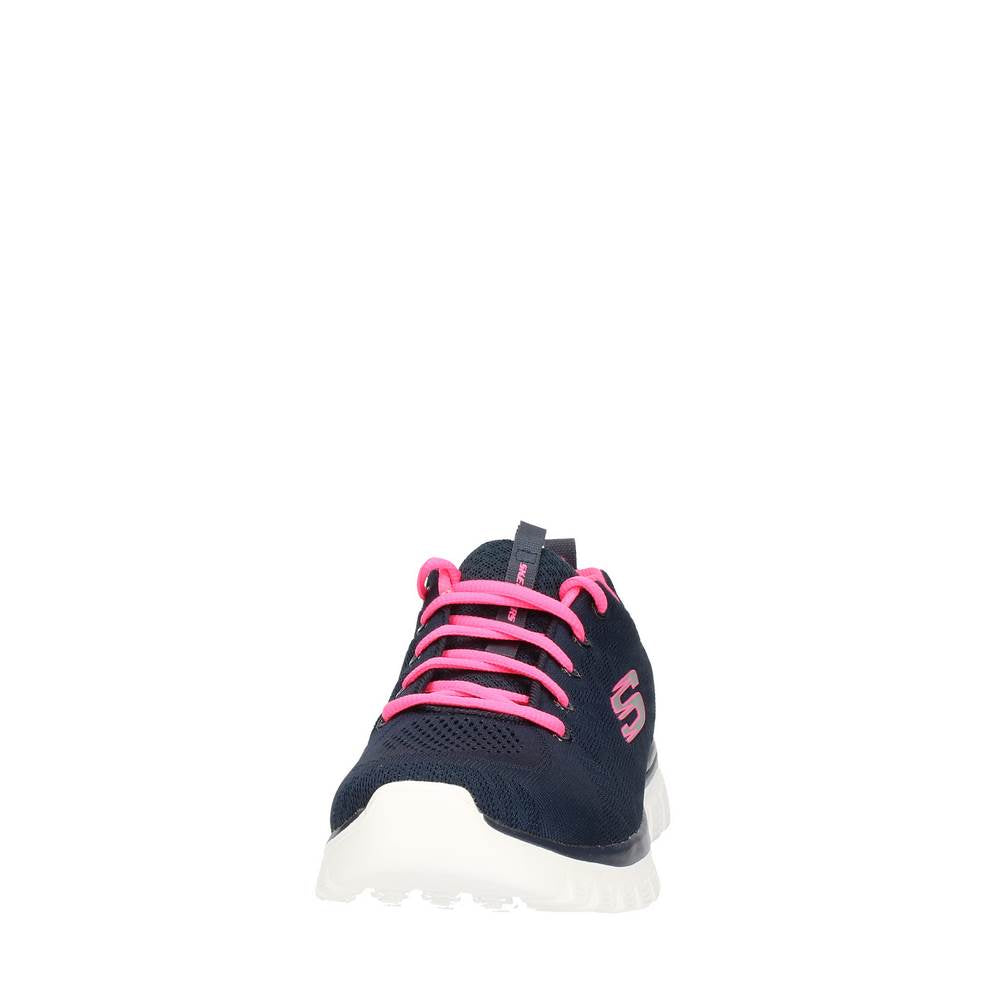 skechers sneakers 12615