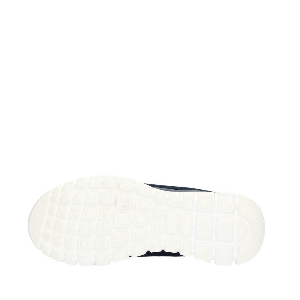 skechers sneakers 12615