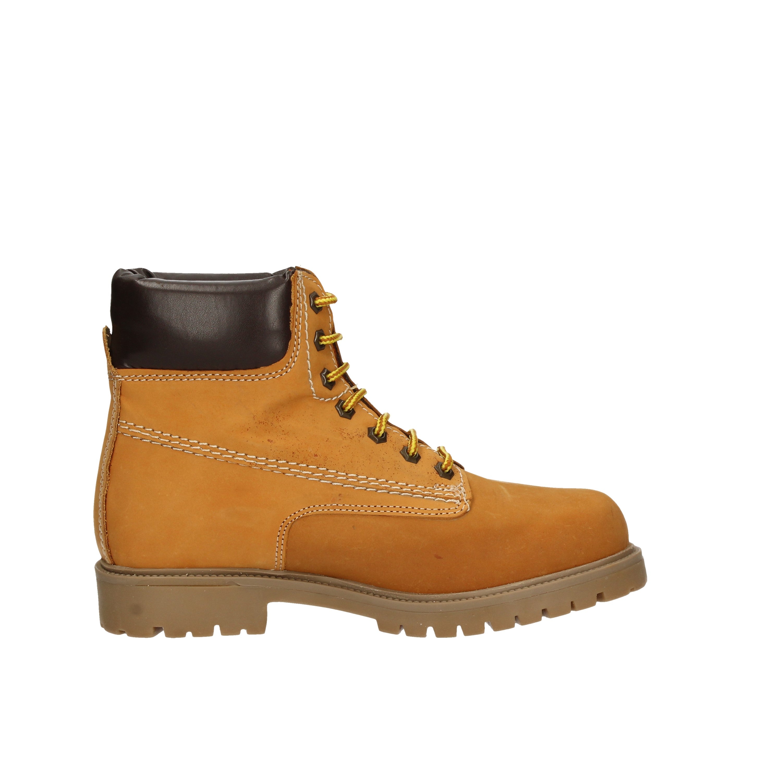 marc hero scarponcino 1166  u