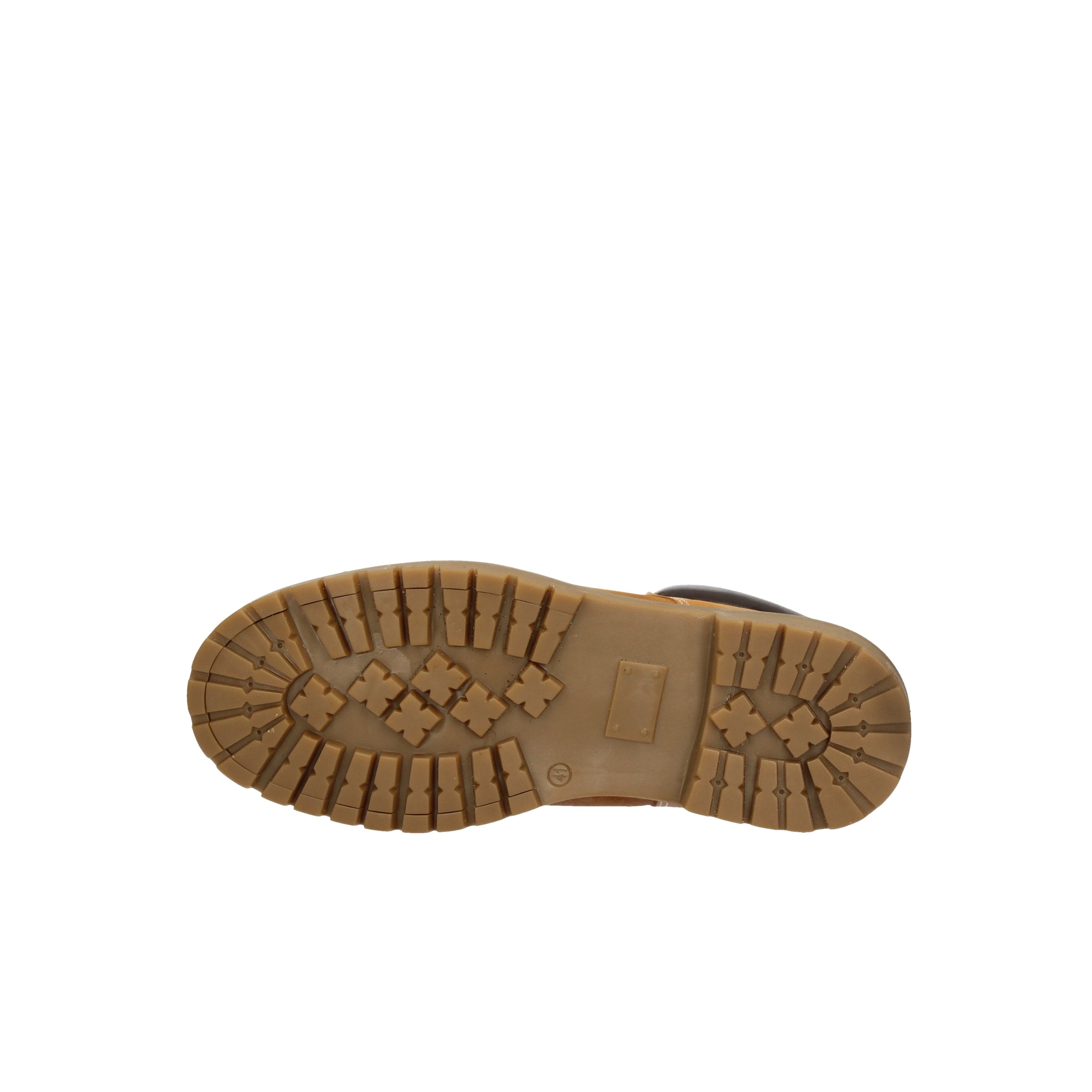 marc hero scarponcino 1166  u