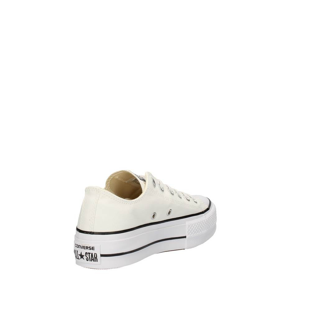 converse sneakers 560251c