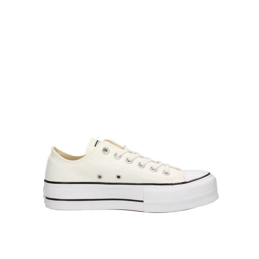 converse sneakers 560251c