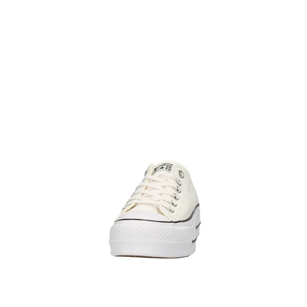 converse sneakers 560251c