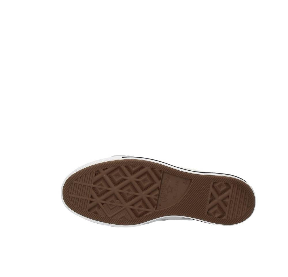 converse sneakers 560251c