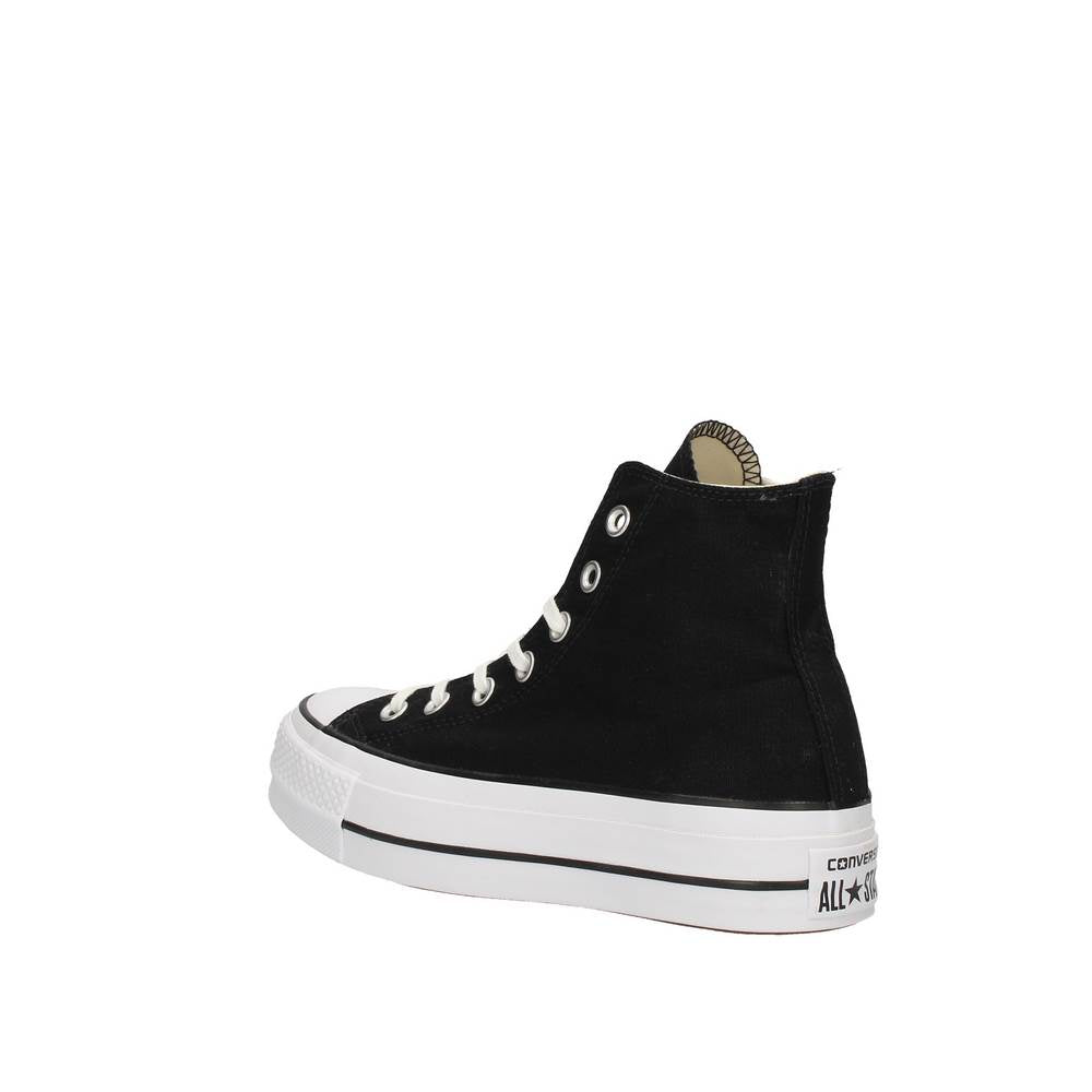Converse  560845C Nero