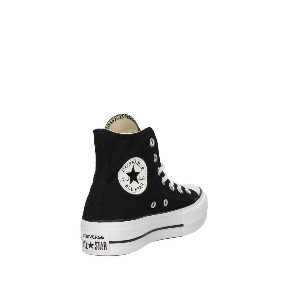 converse sneakers 560845c